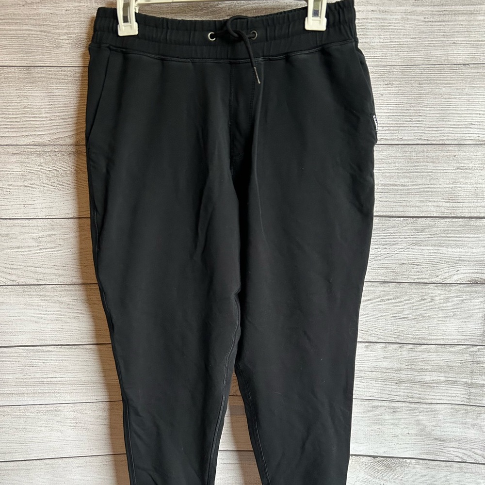 Men’s Bearbottom Joggers